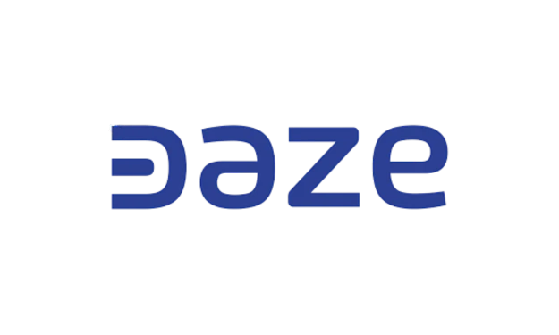 Partner
